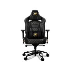 A ARMOR TITAN PRO ROYAL NEGRO1